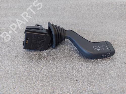 Ratstangsstang OPEL CORSA B (S93) [1993-2009]  32784971