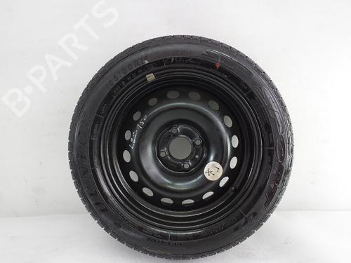 Altro RENAULT CLIO III (BR0/1, CR0/1) 1.2 16V Hi-Flex (BR1U, CR1U) (75 hp) 32784972