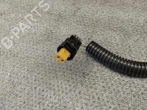 Catalyst MERCEDES-BENZ C-CLASS (W204) C 220 CDI (204.002) | BP32784973M10  - Image 9