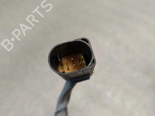 Catalyst MERCEDES-BENZ C-CLASS (W204) C 220 CDI (204.002) | BP32784973M10  - Image 8