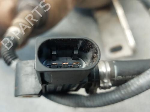 Catalyst MERCEDES-BENZ C-CLASS (W204) C 220 CDI (204.002) | BP32784973M10  - Image 7