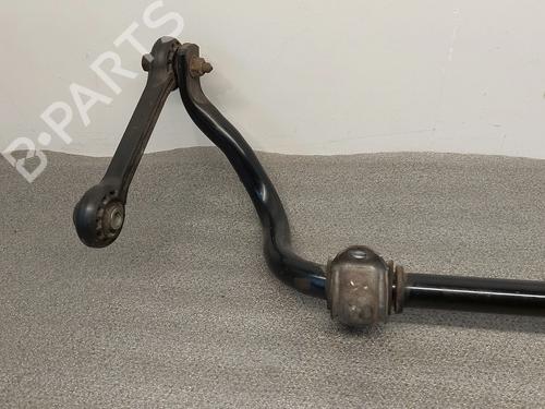 Anti roll bar AUDI A4 B8 Avant (8K5) 2.0 TDI | BP32786655M96 - Image 2