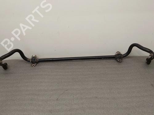 Anti roll bar AUDI A4 B8 Avant (8K5) 2.0 TDI | BP32786655M96 - Image 4