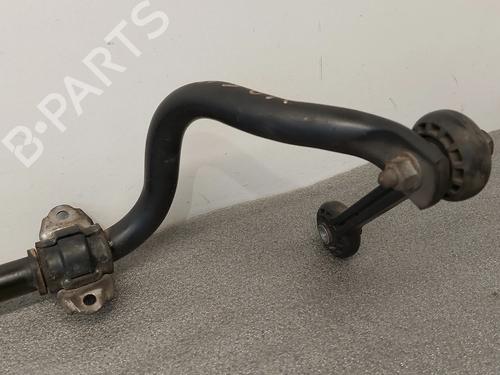 Anti roll bar AUDI A4 B8 Avant (8K5) 2.0 TDI | BP32786655M96 - Image 6