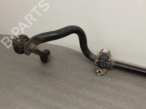 Anti roll bar AUDI A4 B8 Avant (8K5) 2.0 TDI | BP32786655M96 - Image 5