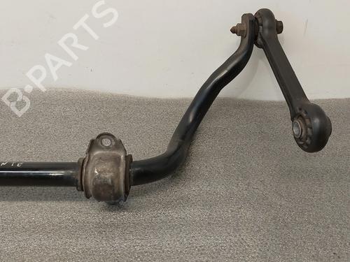 Anti roll bar AUDI A4 B8 Avant (8K5) 2.0 TDI | BP32786655M96 - Image 3