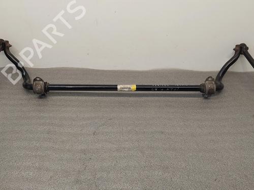 Stabilisator für AUDI A4 B8 Avant (8K5) 2.0 TDI (143 hp) 32786655