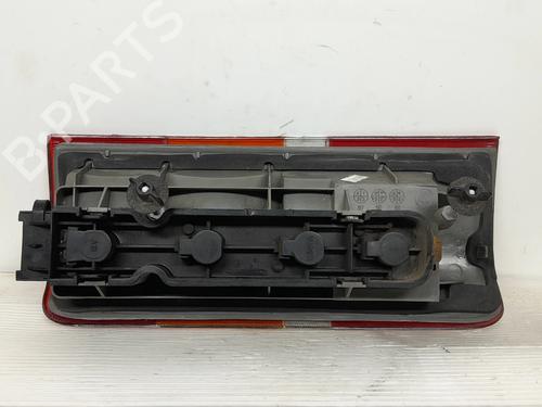 Right taillight FORD TRANSIT Van (E_ _) 2.5 DI (EAS, EAL) | BP32786656C35 - Image 3