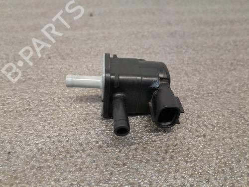 Módulo eletrónico TOYOTA PRIUS PLUS (_W4_) 1.8 Hybrid (ZVW40W, ZVW41W) (136 hp) 32786658