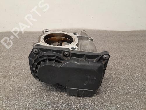 Throttle body TOYOTA PRIUS PLUS (_W4_) 1.8 Hybrid (ZVW40W, ZVW41W) | BP32786659M82  - Image 7