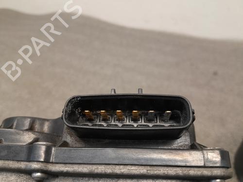 Throttle body TOYOTA PRIUS PLUS (_W4_) 1.8 Hybrid (ZVW40W, ZVW41W) | BP32786659M82  - Image 9