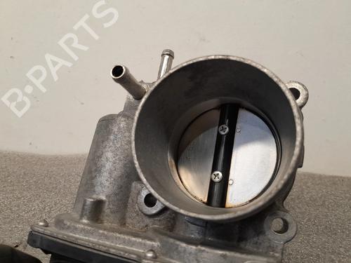 Throttle body TOYOTA PRIUS PLUS (_W4_) 1.8 Hybrid (ZVW40W, ZVW41W) | BP32786659M82  - Image 5