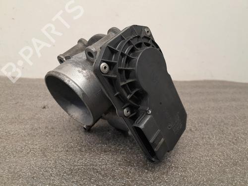 Throttle body TOYOTA PRIUS PLUS (_W4_) 1.8 Hybrid (ZVW40W, ZVW41W) | BP32786659M82  - Image 6