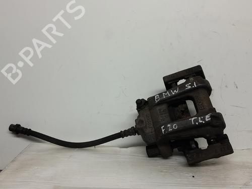 left-rear-brake-caliper-bmw-1-f20-2011-2012-2013-2014-2015-2016-2017-2018-2019-32786660 main image