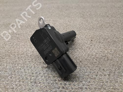 Used Mass air flow sensor TOYOTA PRIUS PLUS (_W4_) 1.8 Hybrid (ZVW40W, ZVW41W) (136 hp) 32786661