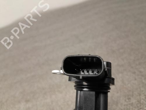 Mass air flow sensor TOYOTA PRIUS PLUS (_W4_) 1.8 Hybrid (ZVW40W, ZVW41W) | BP32786661M95  - Image 6