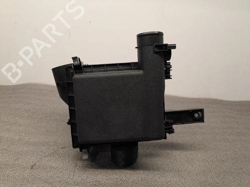 Air filter box TOYOTA PRIUS PLUS (_W4_) 1.8 Hybrid (ZVW40W, ZVW41W) | BP32786663M87  - Image 5