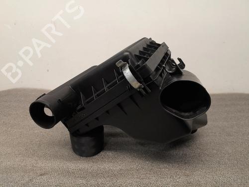 Luftfiltergehäuse für TOYOTA PRIUS PLUS (_W4_) 1.8 Hybrid (ZVW40W, ZVW41W) (136 hp) 32786663