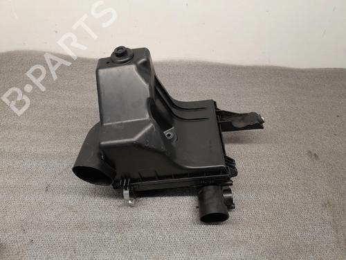 Air filter box TOYOTA PRIUS PLUS (_W4_) 1.8 Hybrid (ZVW40W, ZVW41W) | BP32786663M87  - Image 7