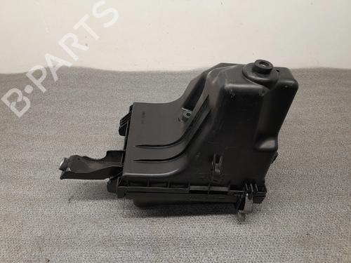 Air filter box TOYOTA PRIUS PLUS (_W4_) 1.8 Hybrid (ZVW40W, ZVW41W) | BP32786663M87  - Image 8