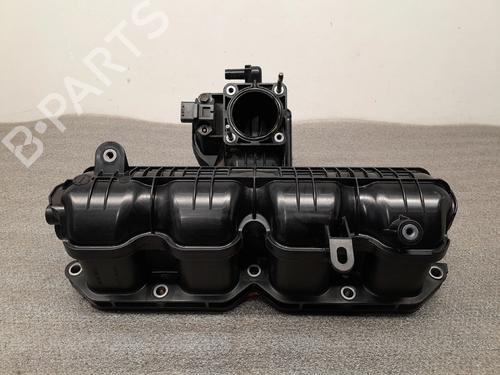 Manifold Indsugning TOYOTA PRIUS PLUS (_W4_) 1.8 Hybrid (ZVW40W, ZVW41W) (136 hp) 32786664