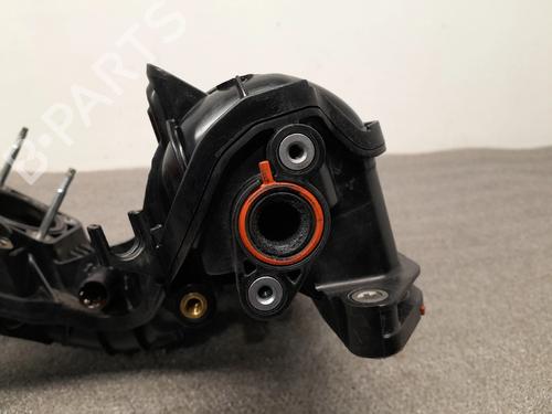 Intake manifold TOYOTA PRIUS PLUS (_W4_) 1.8 Hybrid (ZVW40W, ZVW41W) | BP32786664M70  - Image 7