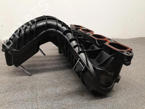 Intake manifold TOYOTA PRIUS PLUS (_W4_) 1.8 Hybrid (ZVW40W, ZVW41W) | BP32786664M70  - Image 5