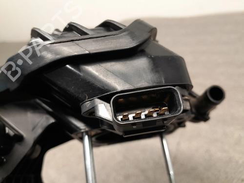 Intake manifold TOYOTA PRIUS PLUS (_W4_) 1.8 Hybrid (ZVW40W, ZVW41W) | BP32786664M70  - Image 9