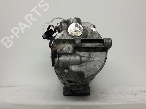 AC compressor MERCEDES-BENZ C-CLASS T-Model (S204) | BP32786665M34 - Image 4
