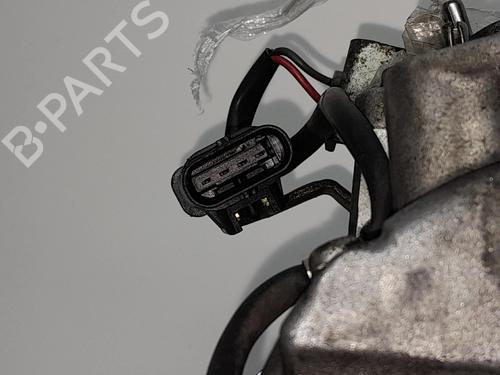 AC compressor MERCEDES-BENZ C-CLASS T-Model (S204) | BP32786665M34 - Image 5