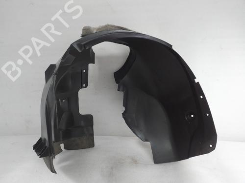 Hjulbue Hjulbue FORD GRAND C-MAX (DXA/CB7, DXA/CEU) 1.0 EcoBoost (125 hp) 32863516 32863516