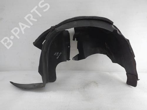 wheel-arch-fiat-tipo-saloon-356_-357_-2015-32863517 main image