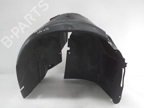 wheel-arch-fiat-tipo-saloon-356_-357_-2015-32863518 main image