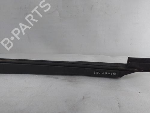 Used Right sideskirt Right sideskirt FORD GRAND C-MAX (DXA/CB7, DXA/CEU) 1.0 EcoBoost (125 hp) 32863521 32863521
