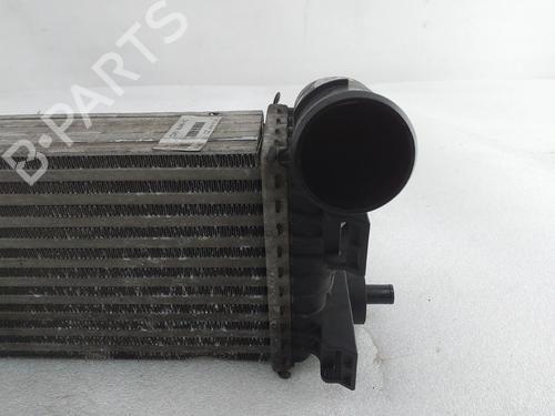 Intercooler FORD GRAND C-MAX (DXA/CB7, DXA/CEU) 1.0 EcoBoost | BP32863524M30 - Image 2