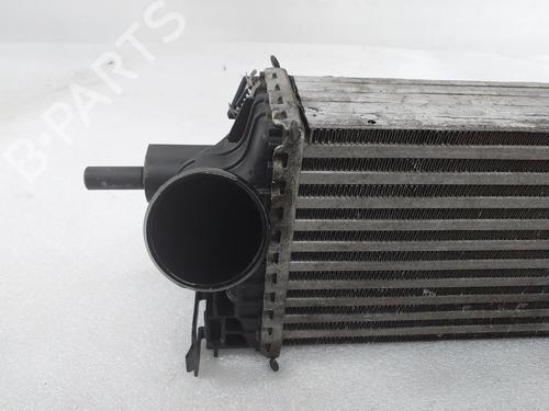 Intercooler FORD GRAND C-MAX (DXA/CB7, DXA/CEU) 1.0 EcoBoost | BP32863524M30 - Image 3