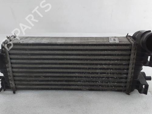 Used Intercooler FORD GRAND C-MAX (DXA/CB7, DXA/CEU) 1.0 EcoBoost (125 hp) 32863524