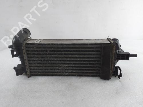 Intercooler FORD GRAND C-MAX (DXA/CB7, DXA/CEU) 1.0 EcoBoost | BP32863524M30 - Image 5