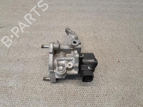 Used Egr TOYOTA PRIUS PLUS (_W4_) 1.8 Hybrid (ZVW40W, ZVW41W) (136 hp) 32863534