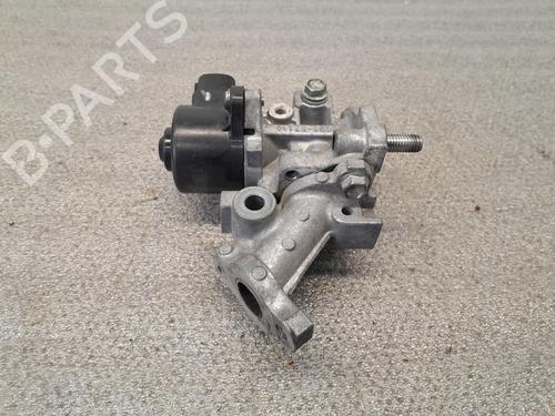 Egr TOYOTA PRIUS PLUS (_W4_) 1.8 Hybrid (ZVW40W, ZVW41W) | BP32863534M69 - Image 3