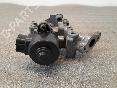 Egr TOYOTA PRIUS PLUS (_W4_) 1.8 Hybrid (ZVW40W, ZVW41W) | BP32863534M69 - Image 6