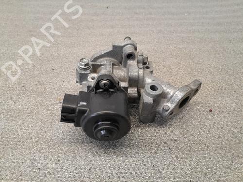 Egr TOYOTA PRIUS PLUS (_W4_) 1.8 Hybrid (ZVW40W, ZVW41W) | BP32863534M69 - Image 4