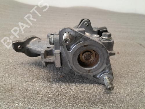 Egr TOYOTA PRIUS PLUS (_W4_) 1.8 Hybrid (ZVW40W, ZVW41W) | BP32863534M69 - Image 5