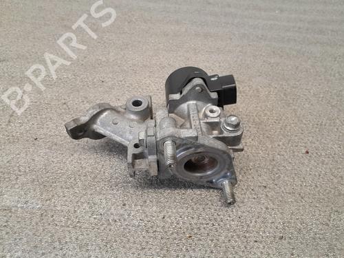 Egr TOYOTA PRIUS PLUS (_W4_) 1.8 Hybrid (ZVW40W, ZVW41W) | BP32863534M69 - Image 2