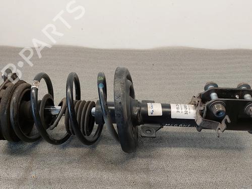 right-front-shock-absorber-renault-megane-iii-hatchback-bz01_-b3_-2008-32863535 main image