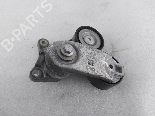 Used Other Other FORD PUMA (J2K, CF7) 1.0 EcoBoost mHEV (125 hp) 32863539 32863539