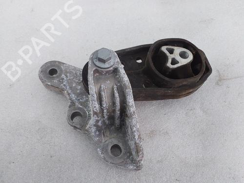 Used Engine mount FORD PUMA (J2K, CF7) 1.0 EcoBoost mHEV (125 hp) 32863540