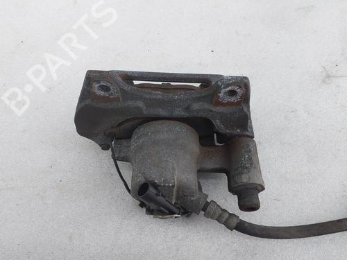 Left front brake caliper FORD KA (RU8) 1.2 | BP32863542M105 - Image 3