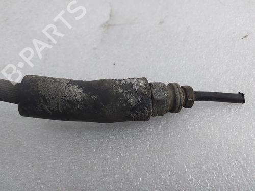 Left front brake caliper FORD KA (RU8) 1.2 | BP32863542M105 - Image 4