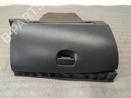 Vano posta oggetti RENAULT MEGANE III Coupe (DZ0/1_) 1.5 dCi (DZ0A) (86 hp) 32863547